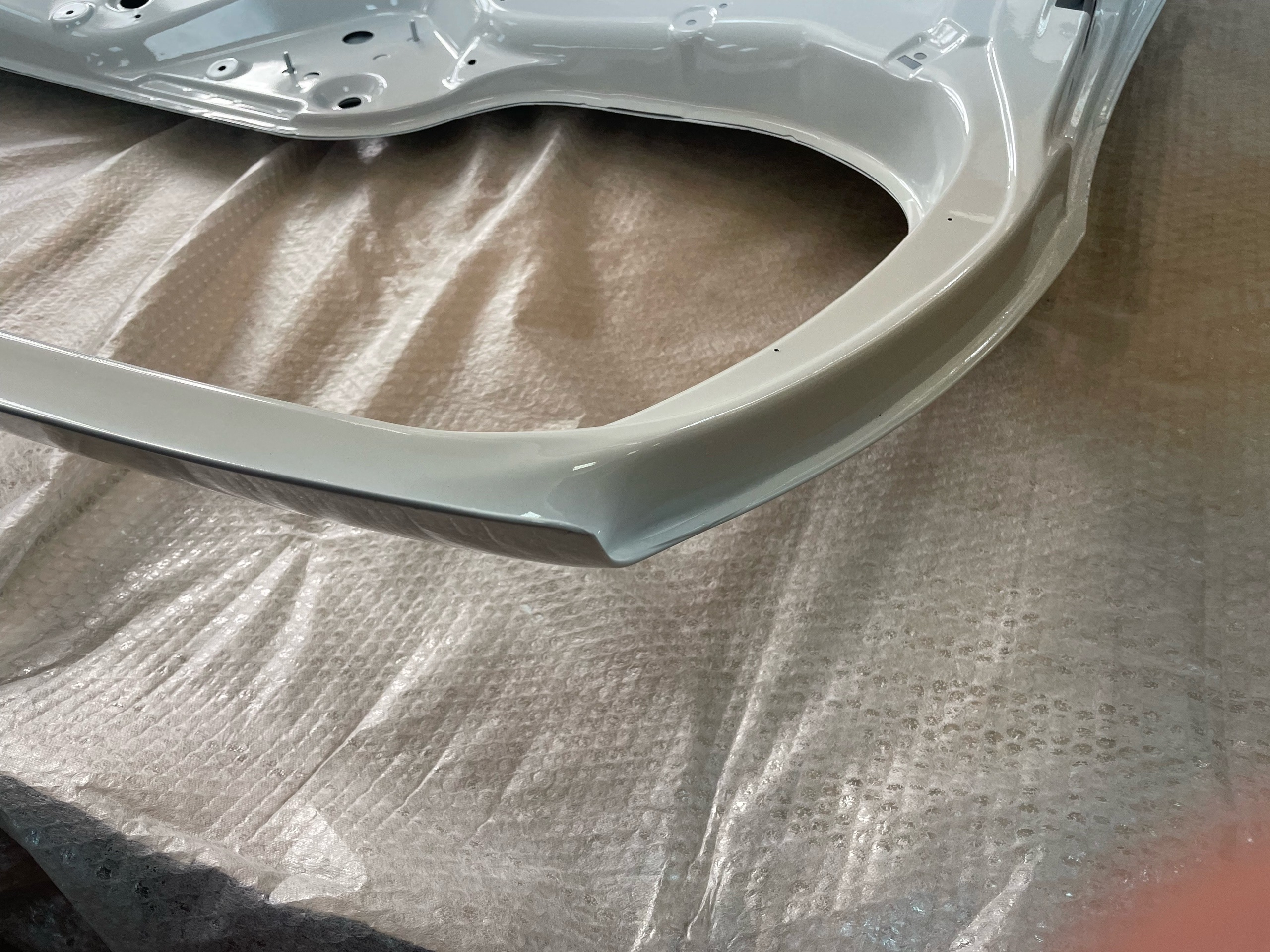 Реальное фото