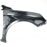 Крыло переднее оригинальное правое Лада Веста Спорт (неокрашенное) Крыло переднее оригинальное правое Лада Веста Спорт (неокрашенное)