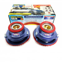 Опоры передних стоек "SS20" "Мастер" ВАЗ 2110-2112 (ss10104)