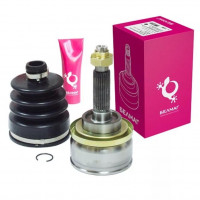 ШРУС наружный "БелМАГ" для Лада Ока