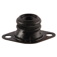 Пыльник (чехол) шаровой опоры "БелМаг" ВАЗ 2108-099, 2113-15