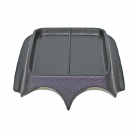 Органайзер "Дуплекс" на панель приборов Лада Ларгус