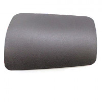 Заглушка (муляж) пассажирской подушки безопасности Лада Гранта