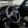Руль "Grand Sport" ВАЗ 2101-07, Лада Нива 4х4