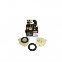 Опоры передних стоек "SS20" "Gold" Лада Приора (SS10116)