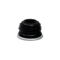 Пыльник рулевого наконечника "БелМаг" ВАЗ 2101-07