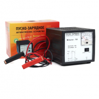 Пуско-зарядное устройство "Орион" "Вымпел-700"