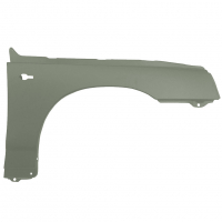 Оригинальное крыло переднее правое ВАЗ 2110, 2111, 2112 (Нефертити 270)
