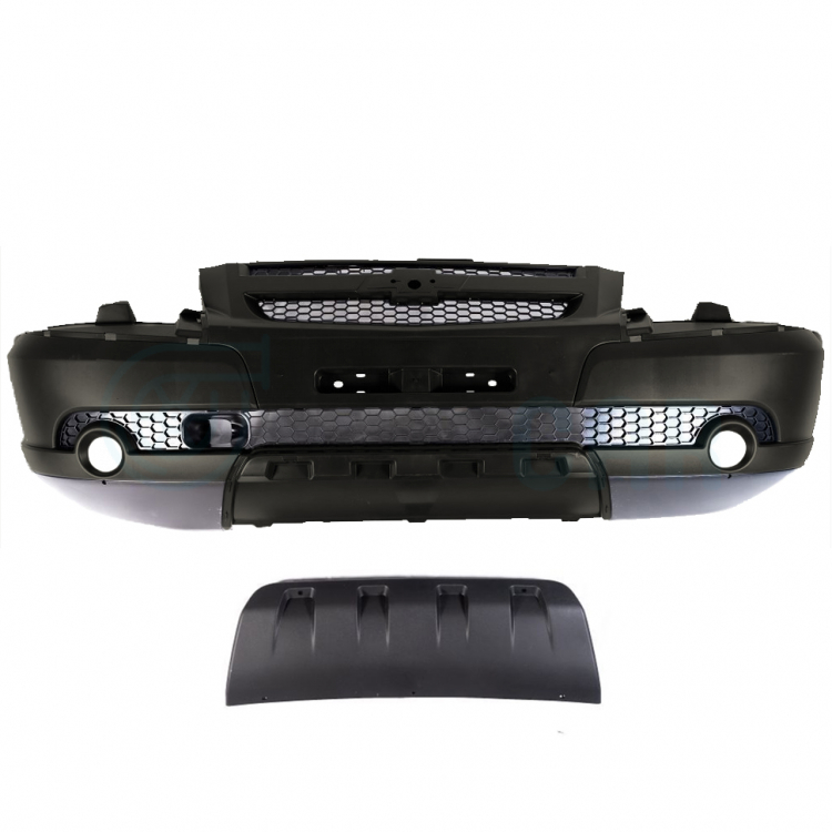 Бампер бертоне на шевроле. Бампер бертоне на шевроле. Технопласт 2123–2804015. Передний бампер ваз 2123 нива шевроле. Бампер ваз 2123 нива шевроле задний компласт с/о.