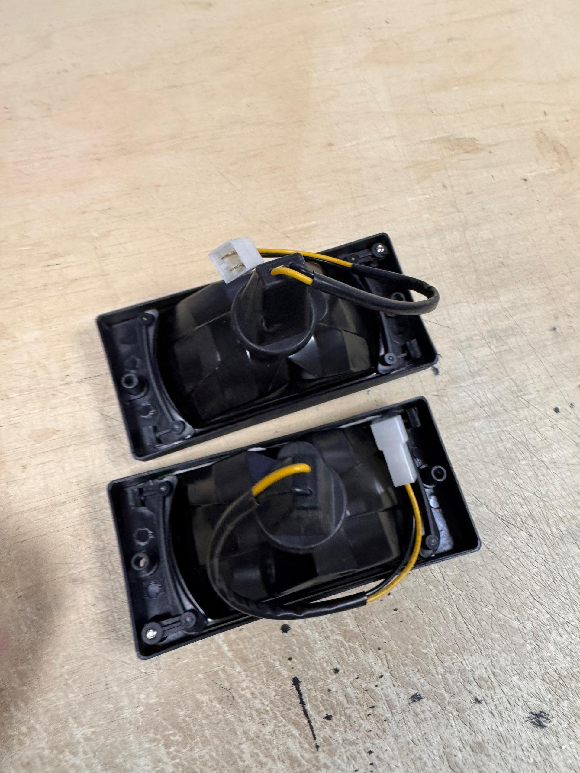 Реальное фото