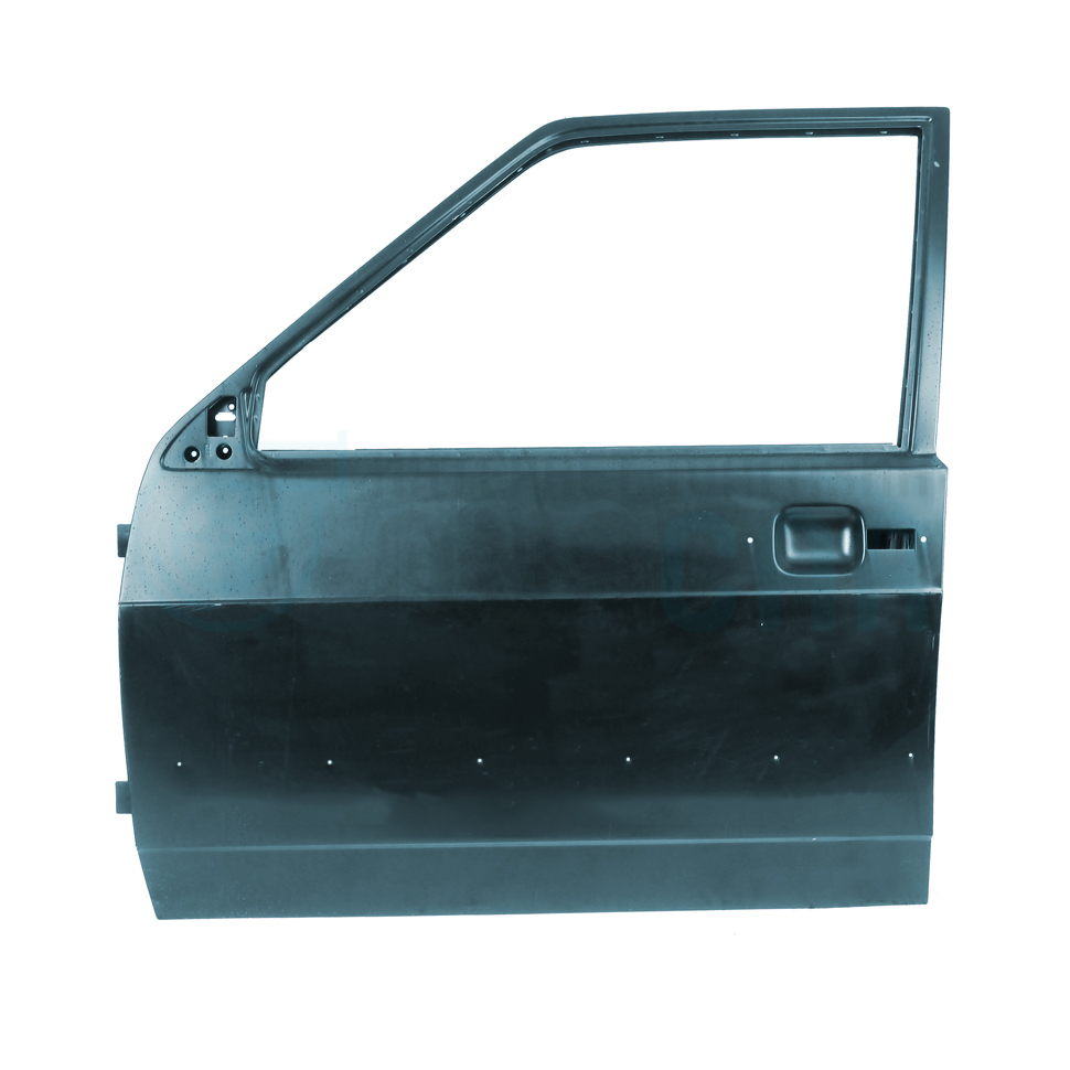 Ваз 2114 Млечный Путь