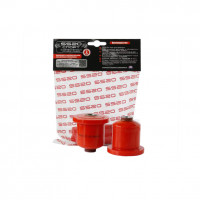 Шарниры рычага задней балки "SS20" "Спорт" ВАЗ 2108-099, 2110-15, Калина, Приора, Гранта, Датсун он-ДО, ми-ДО (SS70121)