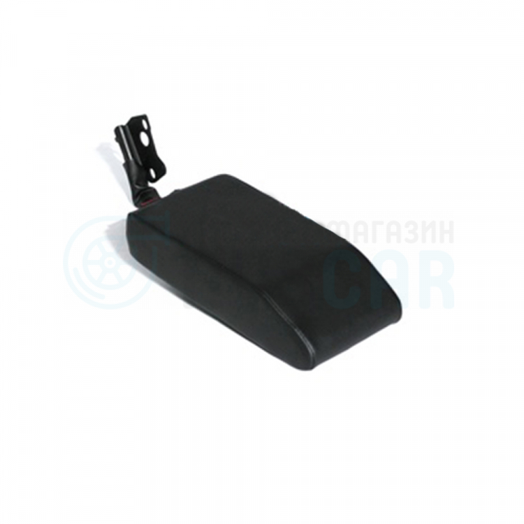 Подлокотник гранта фл airbox2