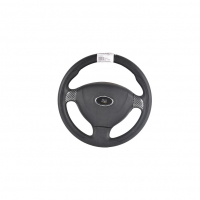 Руль "Pilot Ultra" (карбон) ВАЗ 2101-07, Лада Нива 4х4