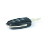 Выкидной ключ зажигания в стиле "Audi" (без чипа) ВАЗ 2101-07, Лада Нива 4х4