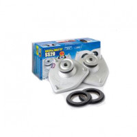 Опоры передних стоек "SS20" "Мастер" Лада Калина (с подшипником SS20) (SS10114)