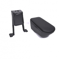 Подлокотник "ArBox 2" Лада Ларгус (эко-кожа)