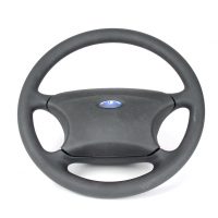 Руль "Калина" для ВАЗ 2101-07, Лада Нива 4х4