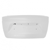 Оригинальная крышка багажника Лада Гранта ФЛ седан (Белое облако 240)