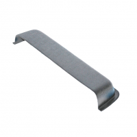 Карман в бардачок "АртФорм" Лада Веста, Веста NG