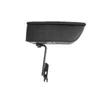 Подлокотник - бар откидной на ножке ВАЗ 2110-12