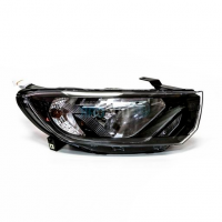 Фара передняя оригинальная (правая) Лада Гранта ФЛ