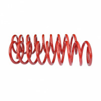 Пружины задние холодной навивки "БелМаг" Шевроле Нива, Нива Тревел