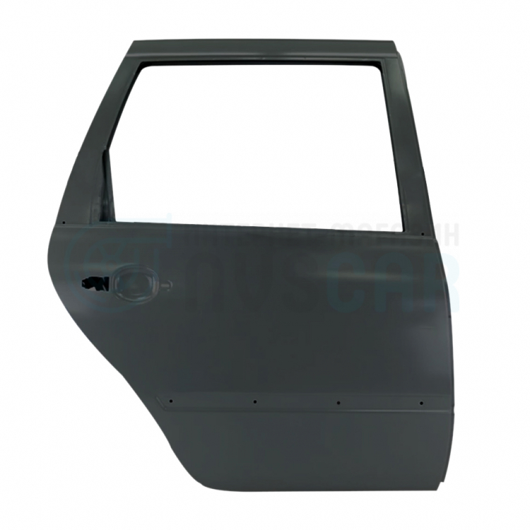 Задняя дверь гранта кросс. Дверь задняя ВАЗ 2104 Брянск