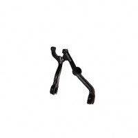 Рычаг передней подвески верхний правый Лада Нива 4х4, ВАЗ 2120