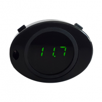 Бортовой компьютер "ШТАТ" "БК-3" Лада Ларгус (все двигатели)