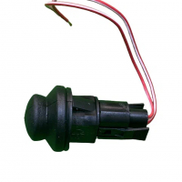 Дверной концевик Лада Калина, Гранта, Приора, Веста, Веста NG (pg1071)