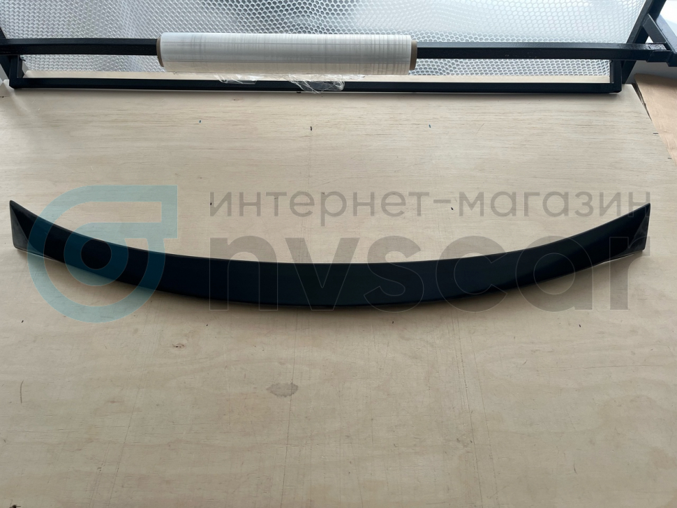 Реальное фото