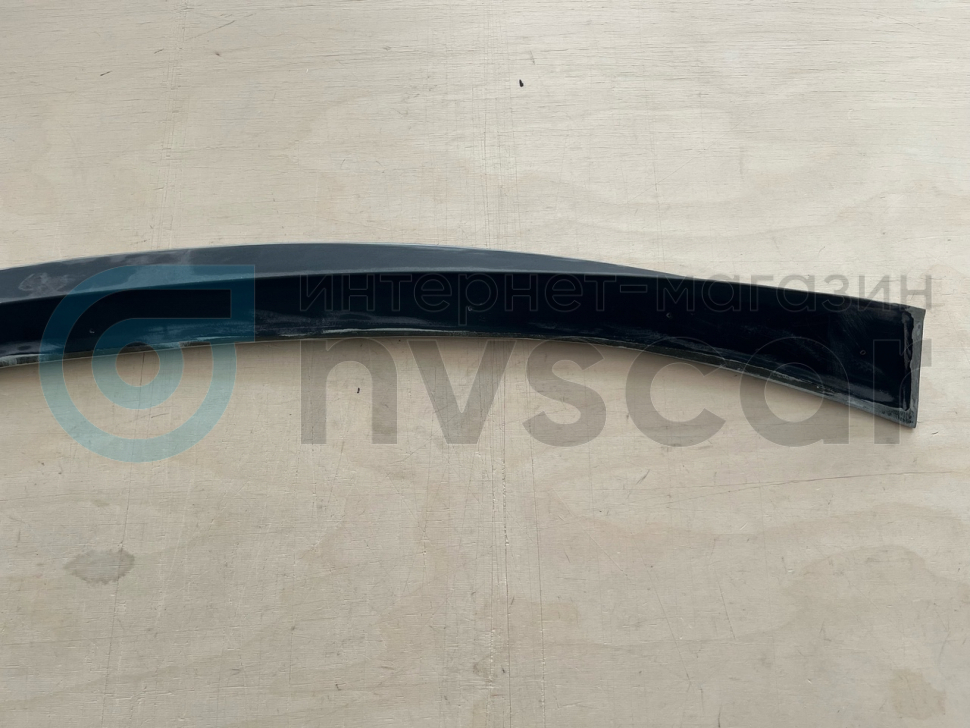 Реальное фото