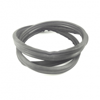 Уплотнители проемов дверей "БРТ" Лада Приора (седан, хэтчбек)