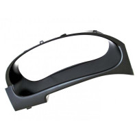 Облицовка комбинации приборов Лада Приора (оригинальная)