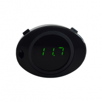 Бортовой компьютер "ШТАТ" "БК-7" Лада Ларгус (двигатели ВАЗ)