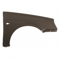 Оригинальное крыло переднее правое Лада Приора (Кориандр 790)