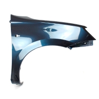 Оригинальное крыло переднее правое Лада Гранта, Калина-2 (Гранта 682)