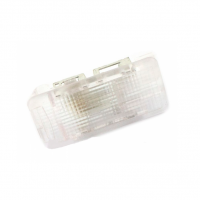 Плафон подсветки бардачка Лада Ларгус