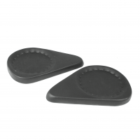 Подиумы плоские (16 см) "VS-avto" ВАЗ 2101-07, 2121, 21213