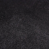 Обивки сидений (ткань с алькантарой) Шевроле Нива после 2014 г. (без подголовников) (с прострочкой) Белый