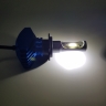 Светодиодные лампы "Sal-Man" "S1" H7 (6000K)