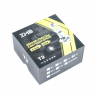 Светодиодные лампы "ZMB" "T2" линзы H7 (6000K) Светодиодные лампы "ZMB" "T2" линзы H7 (6000K)