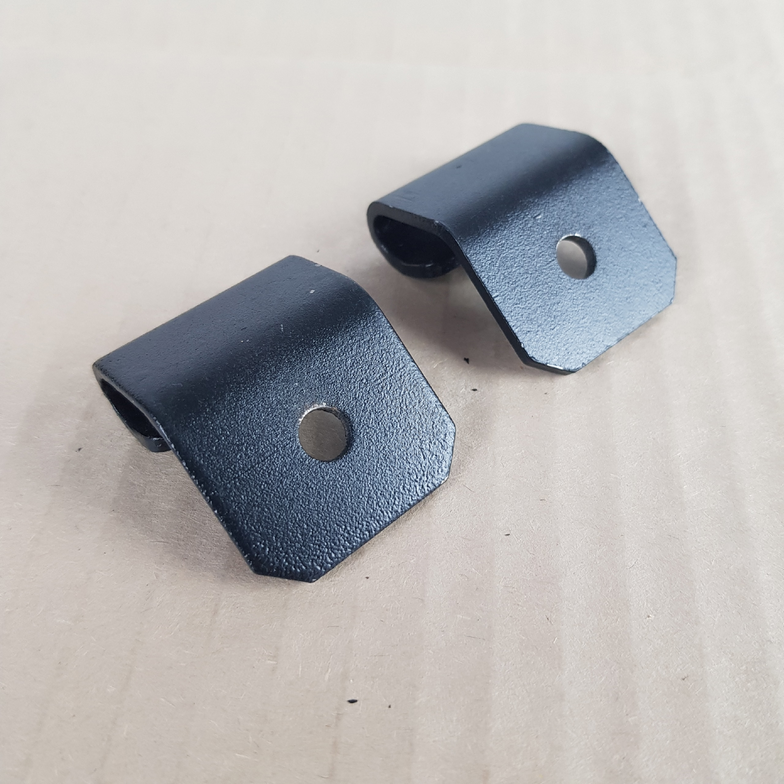 Реальное фото