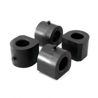 Подушки поперечного стабилизатора "TRT-PARTS" ВАЗ 2101-2107