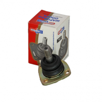 Шаровая опора верхняя усиленная "Самара-Запчасть" с защитным чехлом без крепежа ВАЗ 2101-07