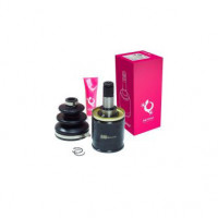 ШРУС внутренний "БелМаг" ВАЗ 1111 Ока