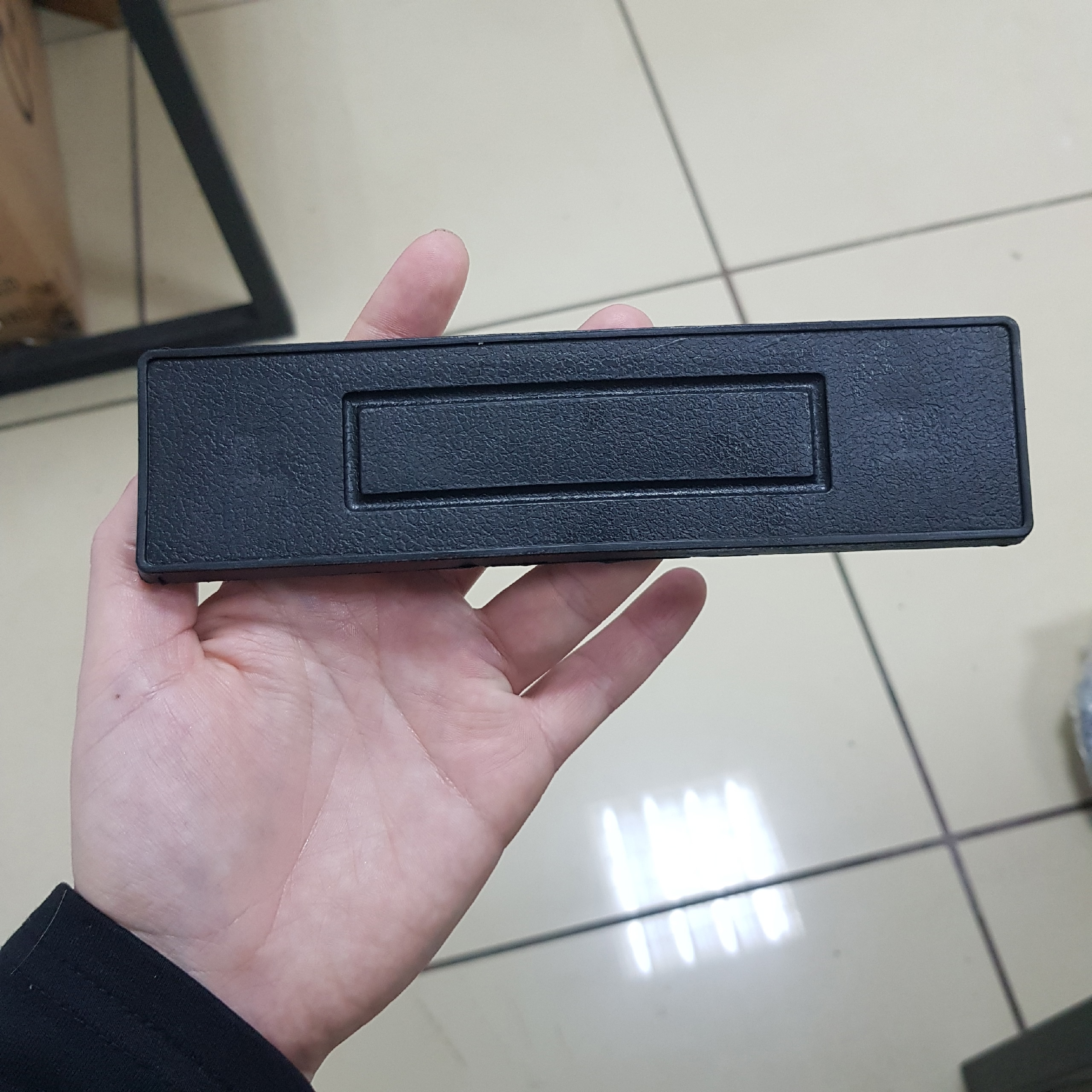 Реальное фото