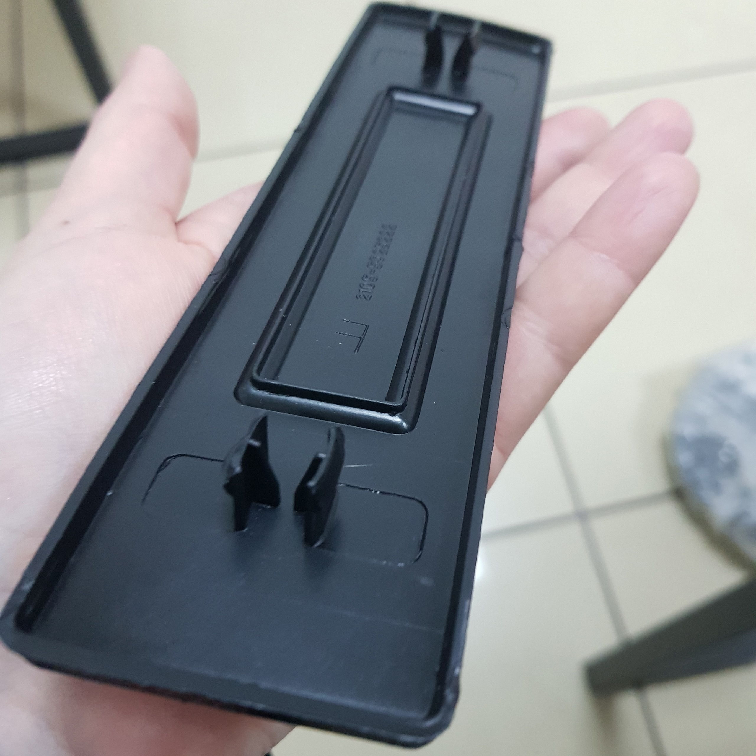 Реальное фото