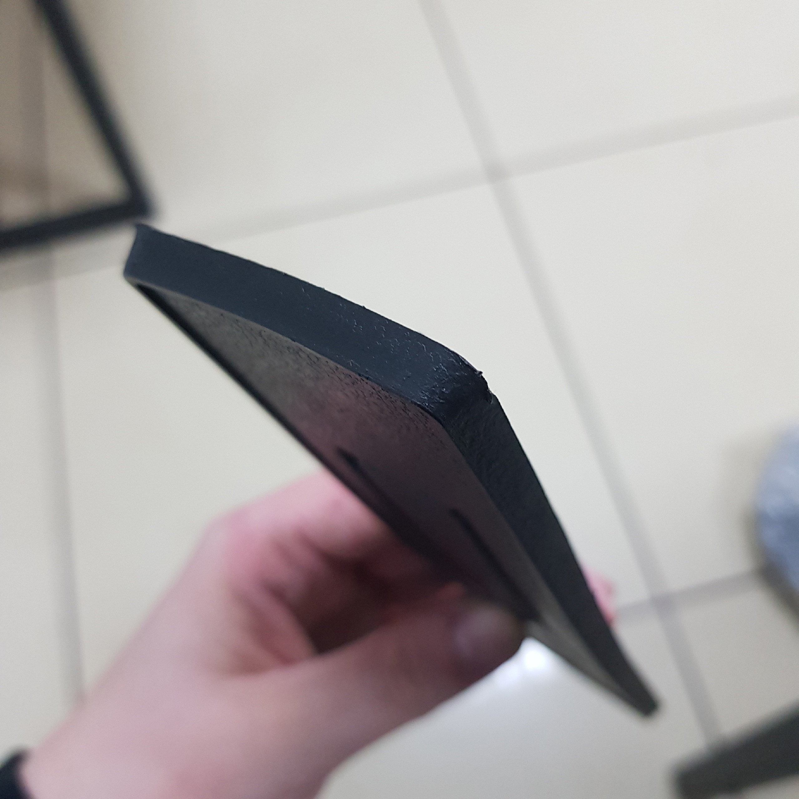 Реальное фото